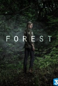 دانلود سریال The Forest با زیرنویس فارسی چسبیده