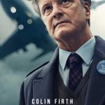 دانلود سریال Lockerbie: A Search for Truth با زیرنویس فارسی چسبیده