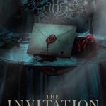 دانلود فیلم The Invitation 2022 با زیرنویس فارسی چسبیده