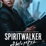 دانلود فیلم Spiritwalker 2020 با زیرنویس فارسی چسبیده