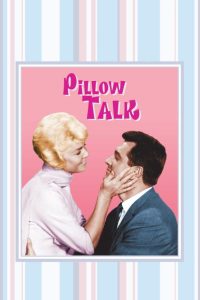 دانلود فیلم Pillow Talk 1959 با زیرنویس فارسی چسبیده