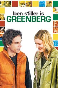 دانلود فیلم Greenberg 2010 با زیرنویس فارسی چسبیده