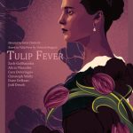 دانلود فیلم Tulip Fever 2017 با زیرنویس فارسی چسبیده