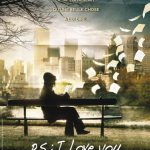 دانلود فیلم P.S. I Love You 2007 با زیرنویس فارسی چسبیده