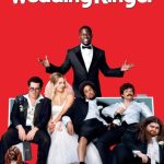 دانلود فیلم The Wedding Ringer 2015 با زیرنویس فارسی چسبیده