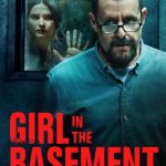 دانلود فیلم Girl in the Basement 2021 با زیرنویس فارسی چسبیده