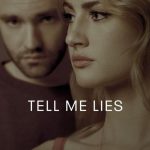 دانلود سریال Tell Me Lies با زیرنویس فارسی چسبیده