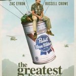 دانلود فیلم The Greatest Beer Run Ever 2022 با زیرنویس فارسی چسبیده