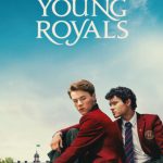 دانلود سریال Young Royals با زیرنویس فارسی چسبیده