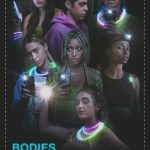 دانلود فیلم Bodies Bodies Bodies 2022 با زیرنویس فارسی چسبیده