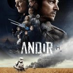 دانلود سریال Andor با زیرنویس فارسی چسبیده