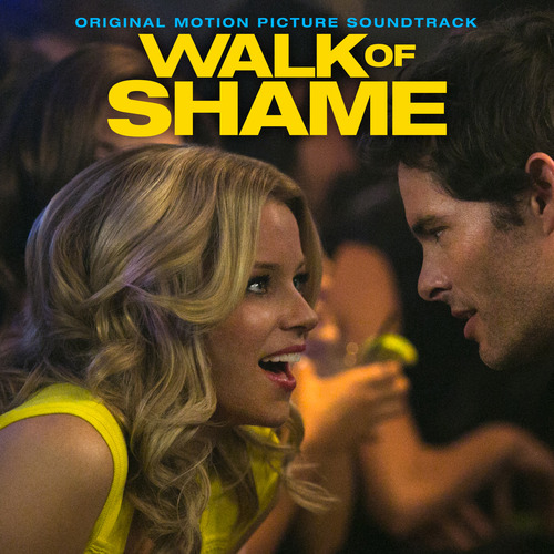 دانلود فیلم Walk of Shame 2014 با زیرنویس فارسی چسبیده