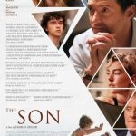 دانلود فیلم The Son 2022 با زیرنویس فارسی چسبیده