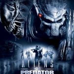 دانلود فیلم Aliens vs. Predator: Requiem 2007 با زیرنویس فارسی چسبیده