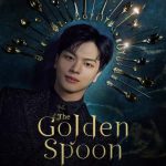 دانلود سریال The Golden Spoon با زیرنویس فارسی چسبیده