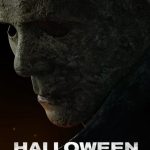 دانلود فیلم Halloween Ends 2022 با زیرنویس فارسی چسبیده