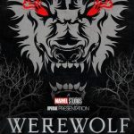 دانلود فیلم Werewolf By Night 2022 با زیرنویس فارسی چسبیده