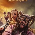 دانلود فیلم Slumberland 2022