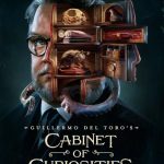 دانلود سریال Guillermo del Toro's Cabinet of Curiosities با زیرنویس فارسی چسبیده