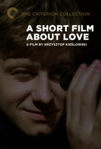 دانلود فیلم A Short Film About Love 1988 با زیرنویس فارسی چسبیده
