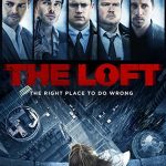 دانلود فیلم The Loft 2014 با زیرنویس فارسی چسبیده