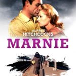 دانلود فیلم Marnie 1964 با زیرنویس فارسی چسبیده