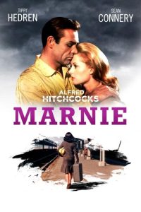 دانلود فیلم Marnie 1964 با زیرنویس فارسی چسبیده
