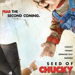 دانلود فیلم Seed of Chucky 2004 با زیرنویس فارسی چسبیده