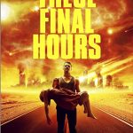 دانلود فیلم These Final Hours 2013 با زیرنویس فارسی چسبیده