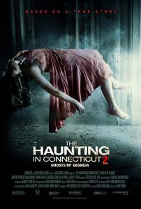 دانلود فیلم The Haunting in Connecticut 2: Ghosts of Georgia 2013 با زیرنویس فارسی چسبیده