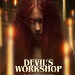 دانلود فیلم Devil's Workshop 2022 با زیرنویس فارسی چسبیده