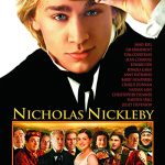 دانلود فیلم Nicholas Nickleby 2002 با زیرنویس فارسی چسبیده