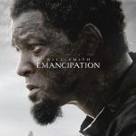 دانلود فیلم Emancipation 2023