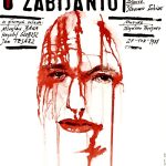 دانلود فیلم A Short Film About Killing 1988 با زیرنویس فارسی چسبیده