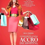 دانلود فیلم Confessions of a Shopaholic 2009 با زیرنویس فارسی چسبیده