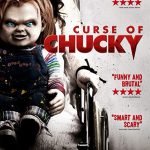 دانلود فیلم Curse of Chucky 2013 با زیرنویس فارسی چسبیده