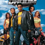 دانلود فیلم Dhoom 2004 با زیرنویس فارسی چسبیده