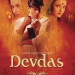 دانلود فیلم Devdas 2002 با زیرنویس فارسی چسبیده