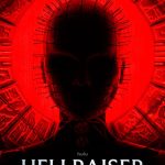 دانلود فیلم Hellraiser 2022 با زیرنویس فارسی چسبیده