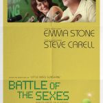 دانلود فیلم Battle of the Sexes 2017 با زیرنویس فارسی چسبیده