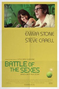 دانلود فیلم Battle of the Sexes 2017 با زیرنویس فارسی چسبیده