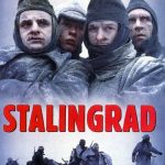 دانلود فیلم Stalingrad 1993 با زیرنویس فارسی چسبیده