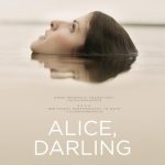 دانلود فیلم Alice, Darling 2022 با زیرنویس فارسی چسبیده