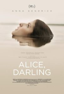 دانلود فیلم Alice, Darling 2022 با زیرنویس فارسی چسبیده