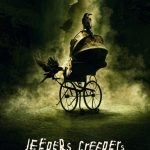 دانلود فیلم Jeepers Creepers: Reborn 2022 با زیرنویس فارسی چسبیده