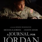 دانلود فیلم A Journal for Jordan 2021 با زیرنویس فارسی چسبیده