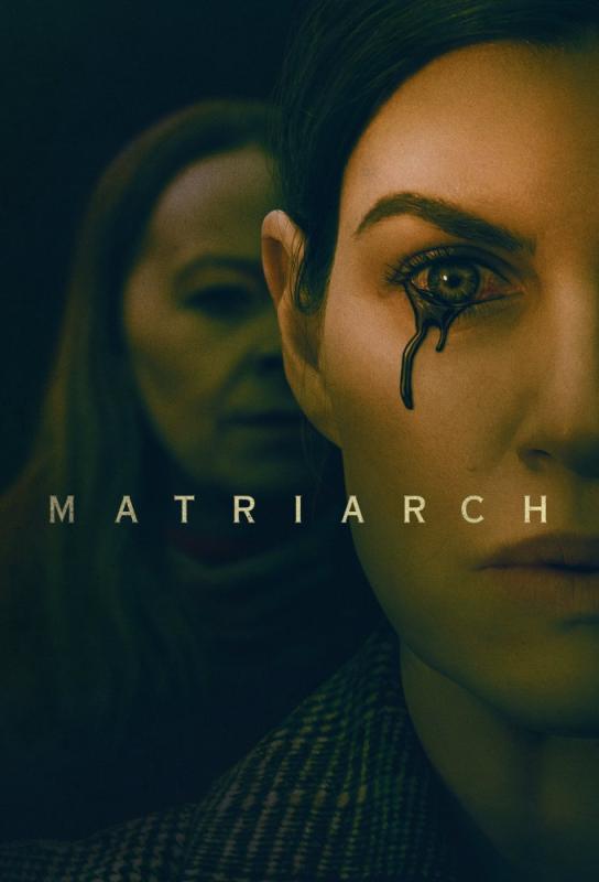 دانلود فیلم Matriarch 2022 با زیرنویس فارسی چسبیده