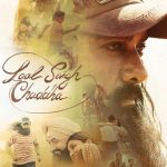 دانلود فیلم Laal Singh Chaddha 2022 با زیرنویس فارسی چسبیده