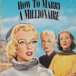 دانلود فیلم How to Marry a Millionaire 1953 با زیرنویس فارسی چسبیده