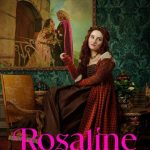 دانلود فیلم Rosaline 2022 با زیرنویس فارسی چسبیده